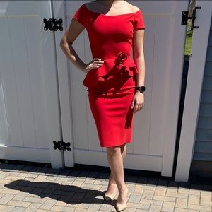 Chiara Boni La Petite Robe